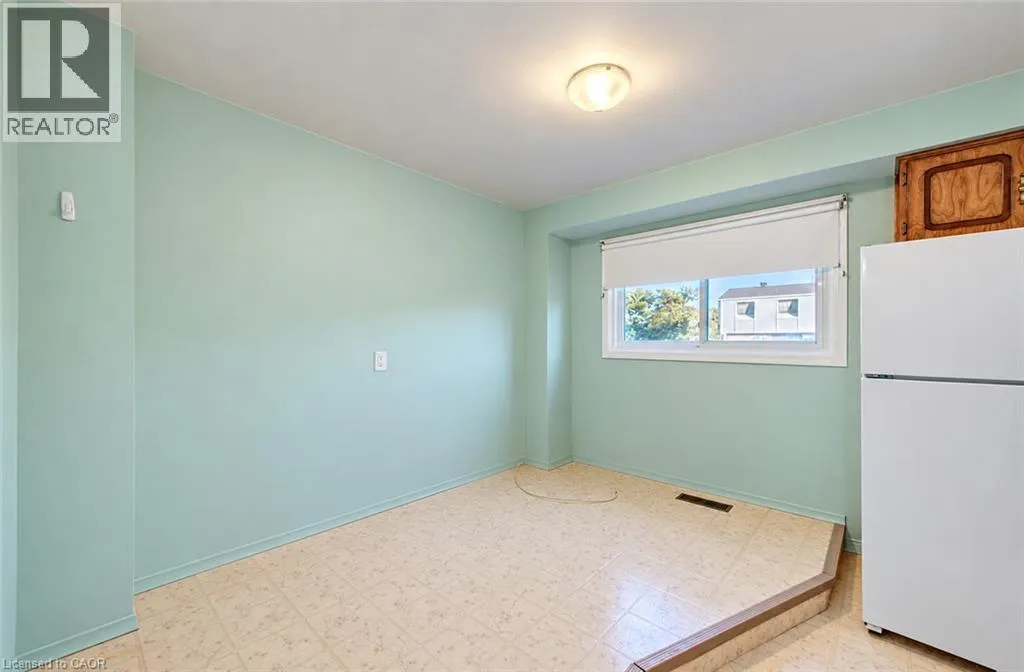 187 GRULKE Street Unit# 20 #20