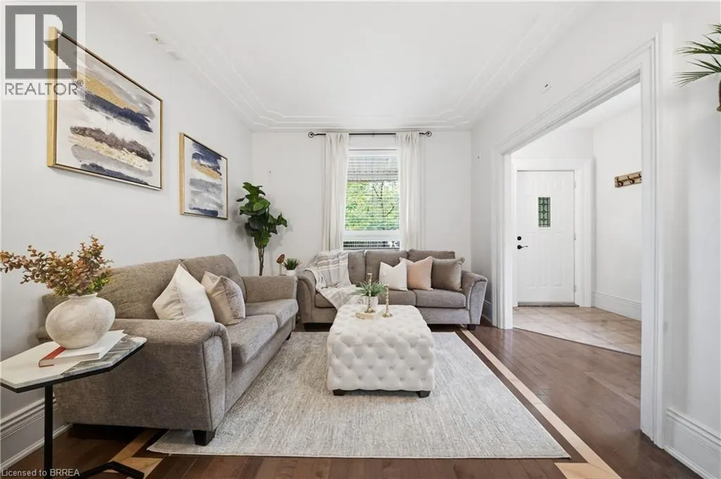 271 PARK Avenue