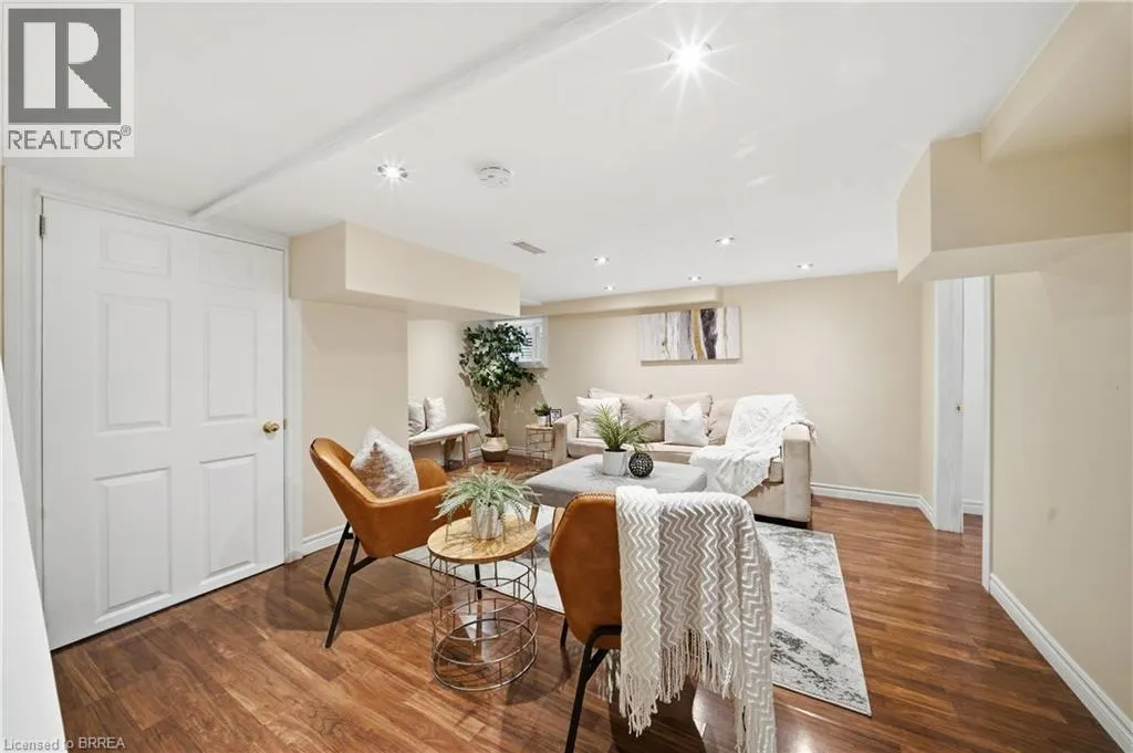 271 PARK Avenue