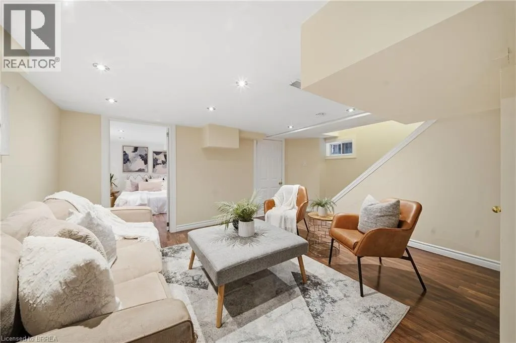 271 PARK Avenue