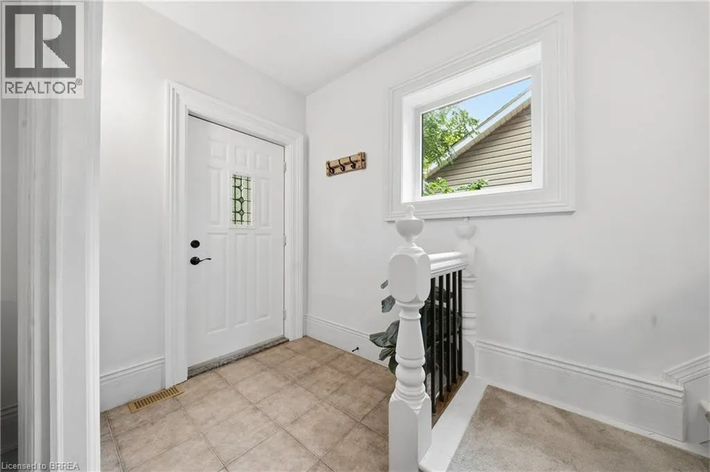 271 PARK Avenue