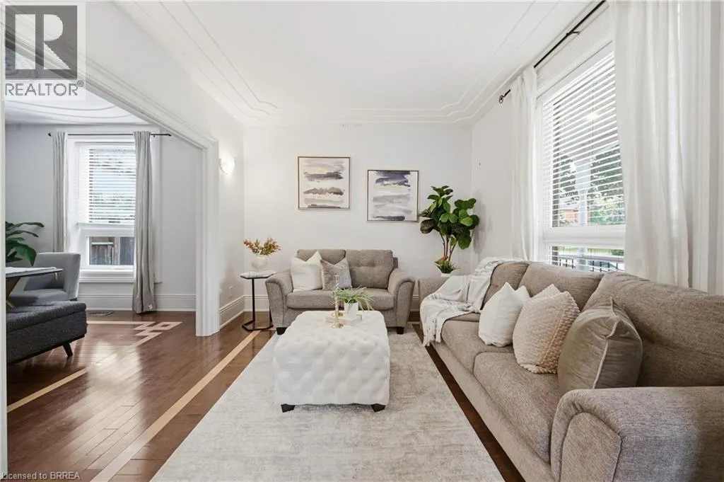 271 PARK Avenue