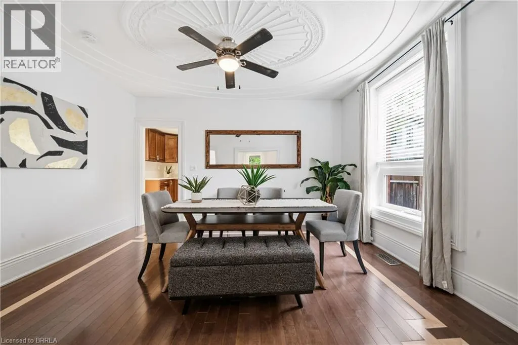 271 PARK Avenue