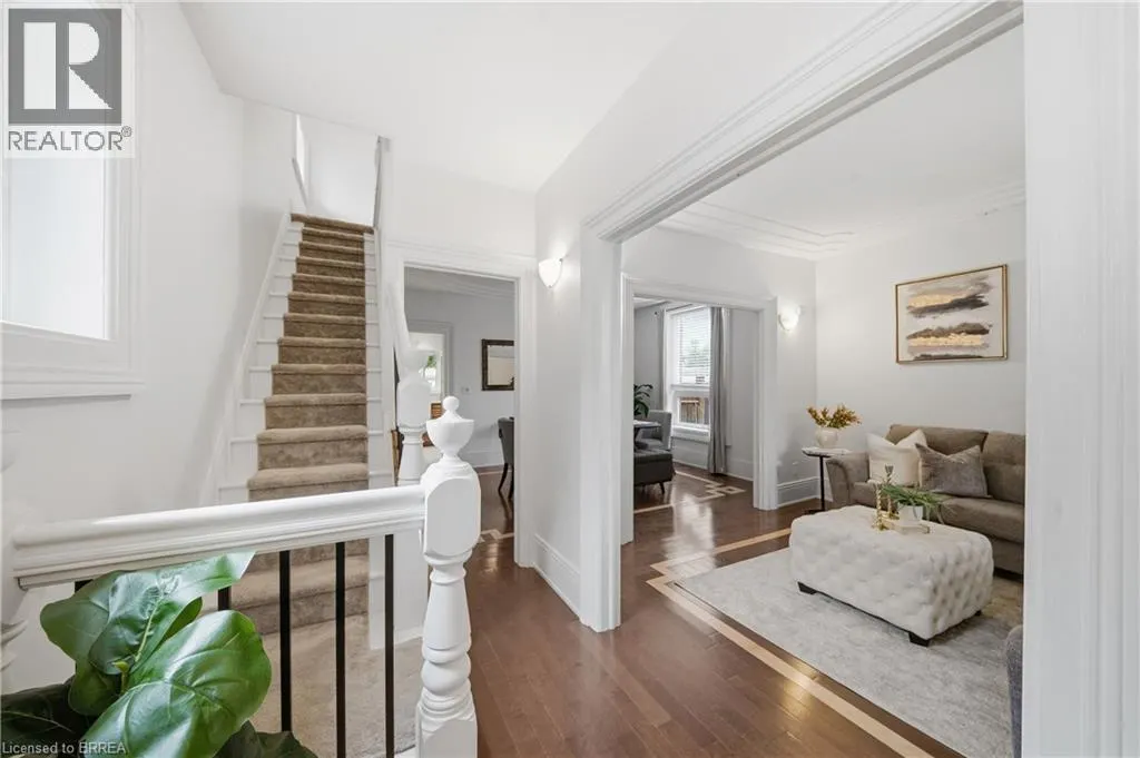 271 PARK Avenue