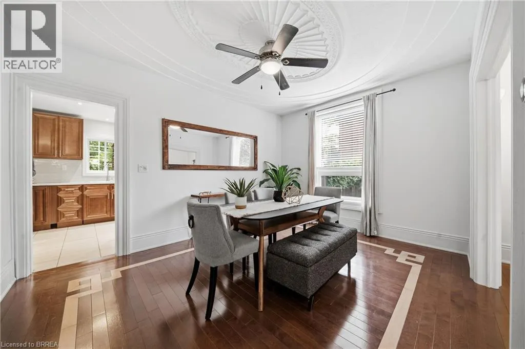 271 PARK Avenue