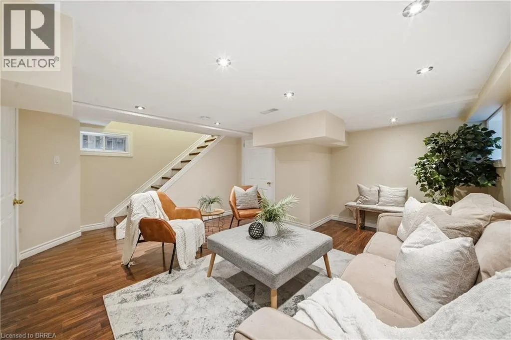 271 PARK Avenue