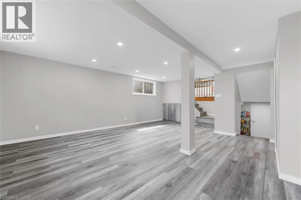 7506 JUBILEE Drive