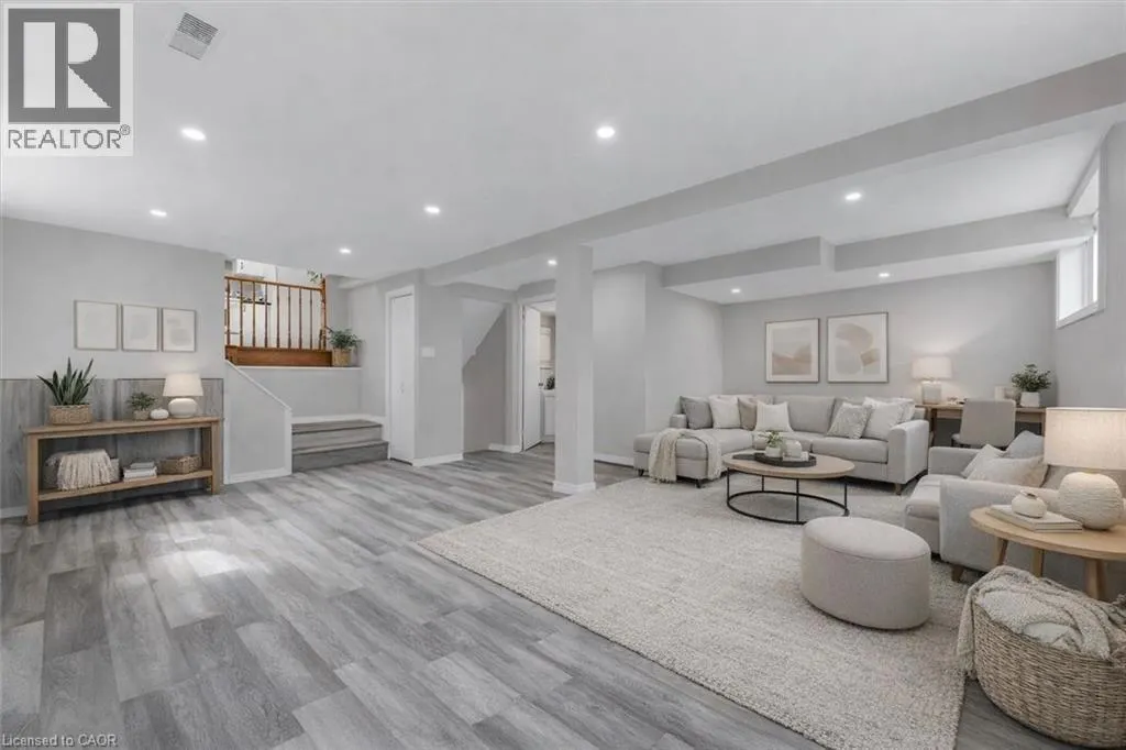 7506 JUBILEE Drive