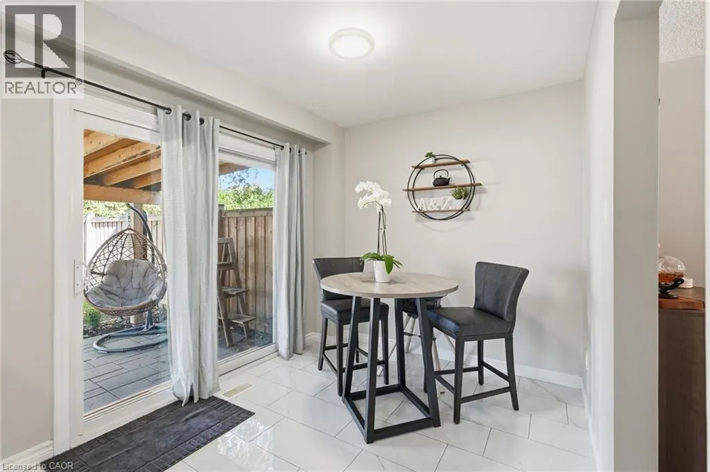 311 MONTEGO Road