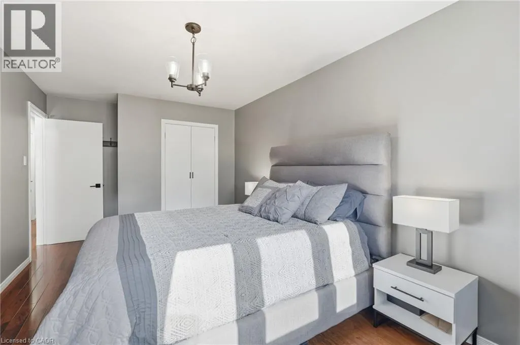 311 MONTEGO Road