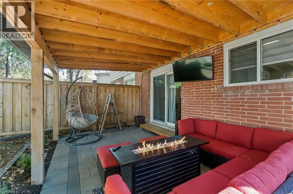 311 MONTEGO Road