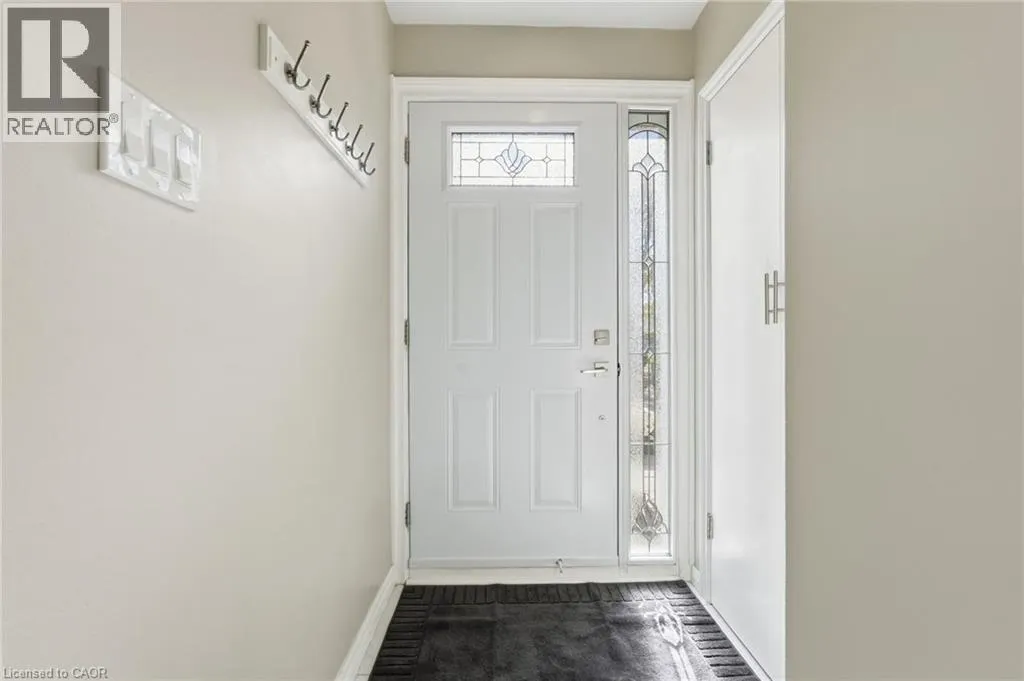 311 MONTEGO Road