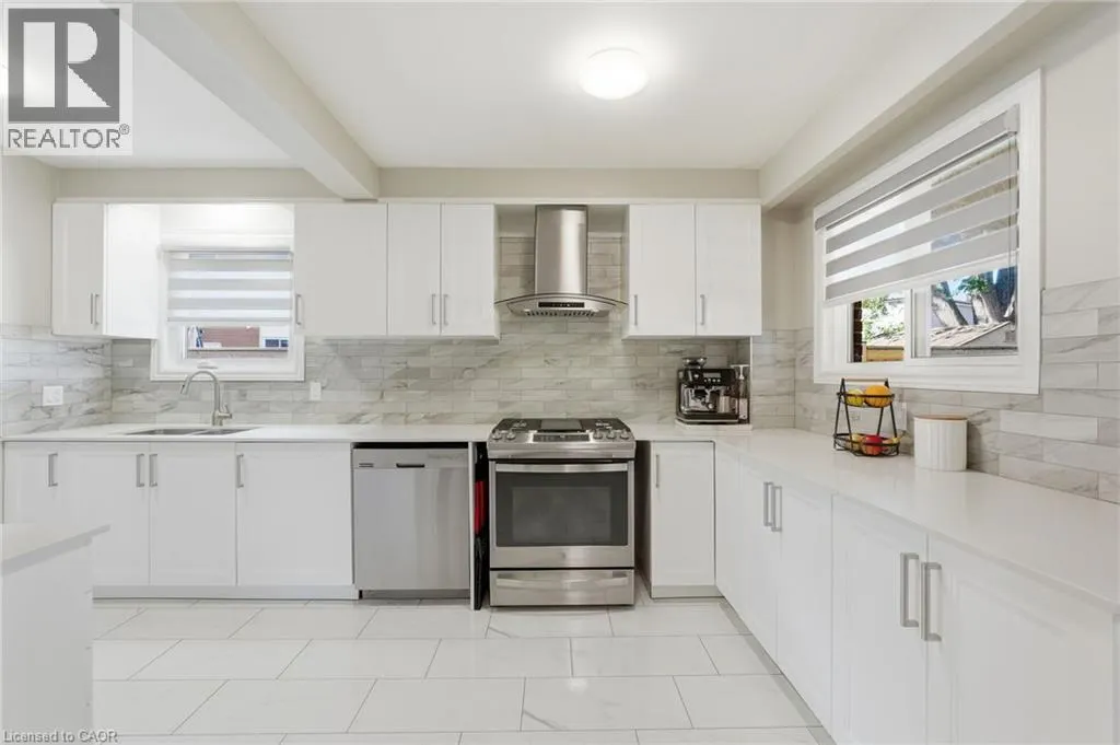 311 MONTEGO Road