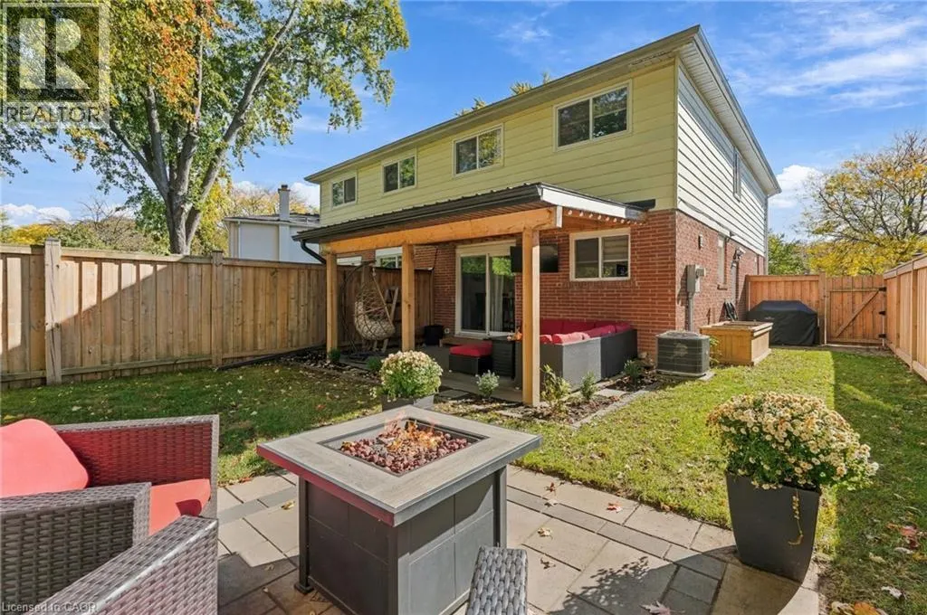 311 MONTEGO Road