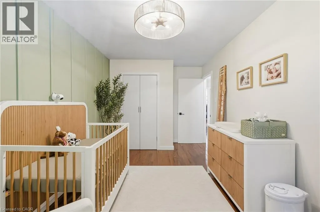 311 MONTEGO Road