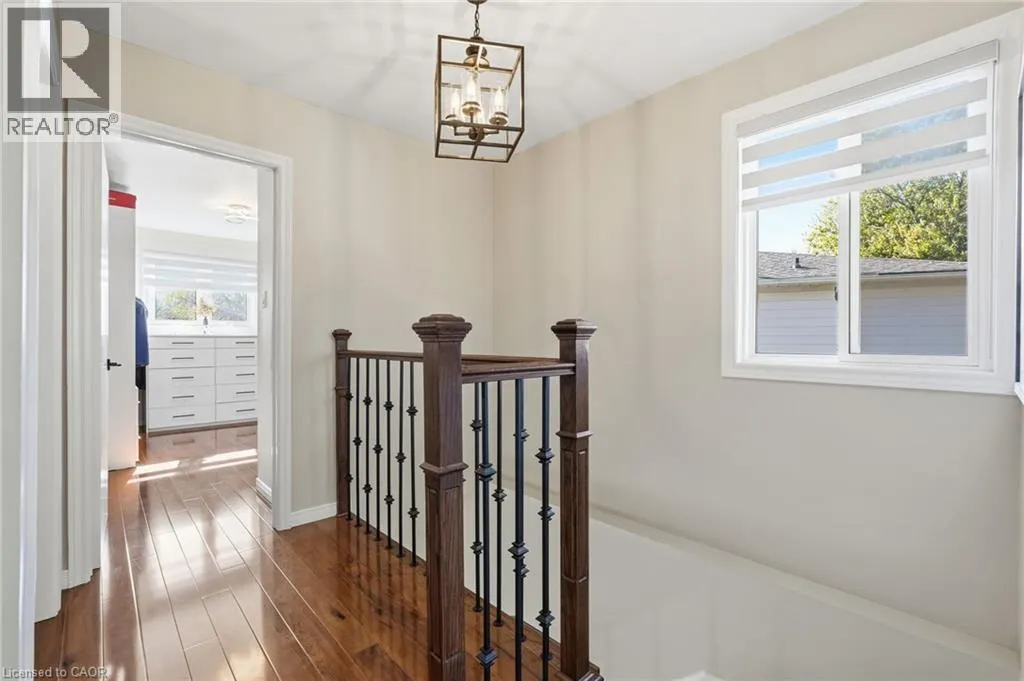 311 MONTEGO Road
