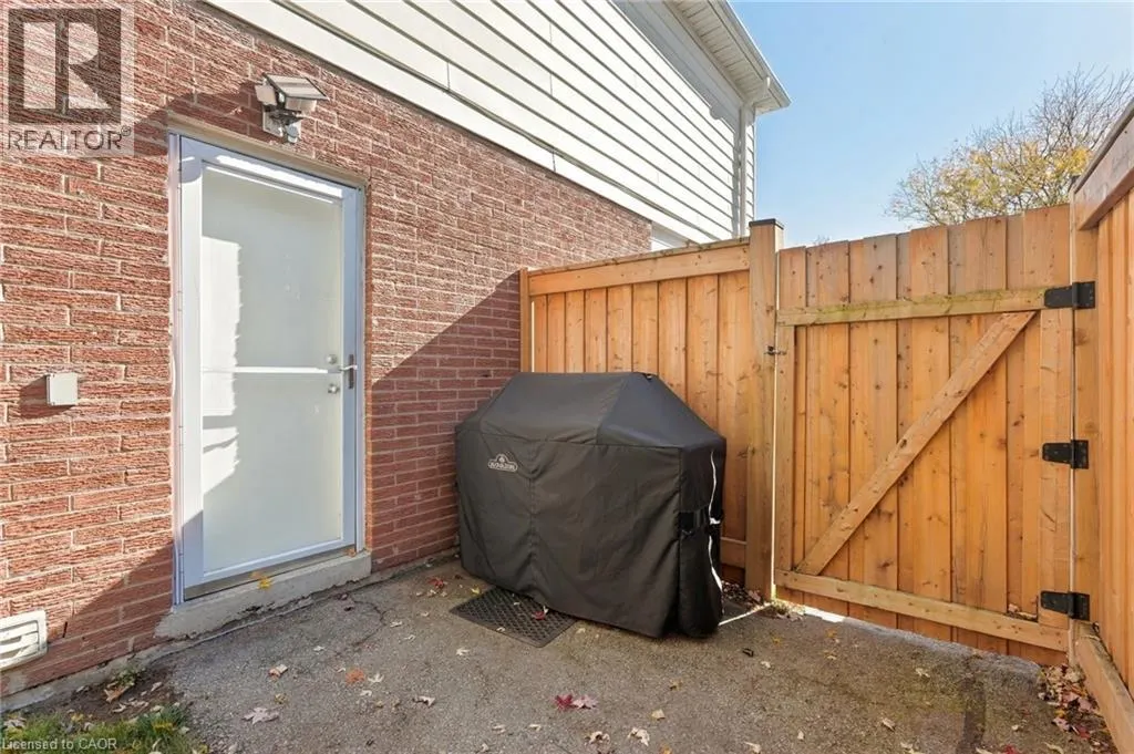 311 MONTEGO Road