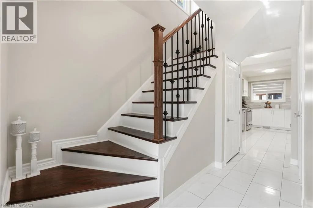 311 MONTEGO Road