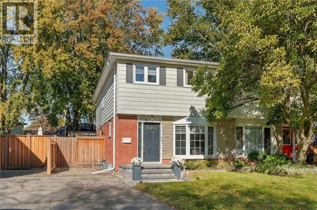 311 MONTEGO Road