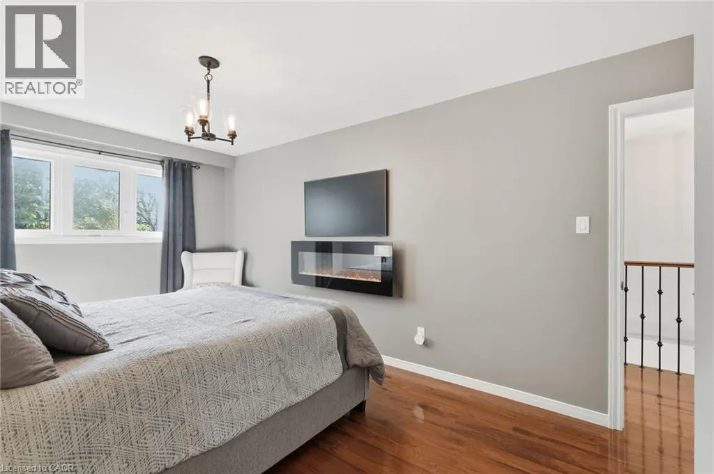 311 MONTEGO Road