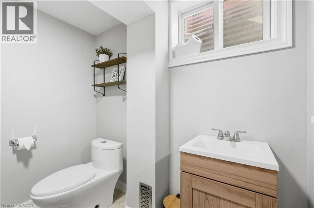 311 MONTEGO Road
