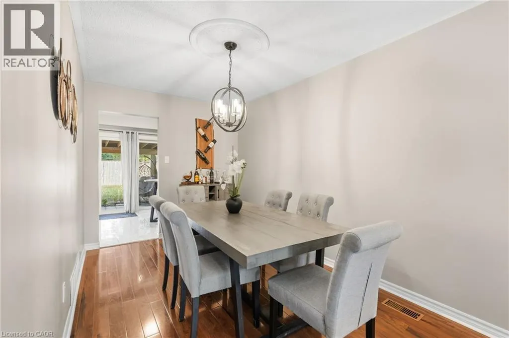 311 MONTEGO Road