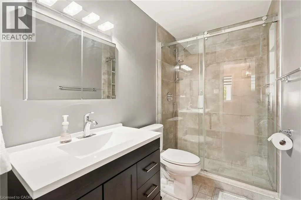 311 MONTEGO Road