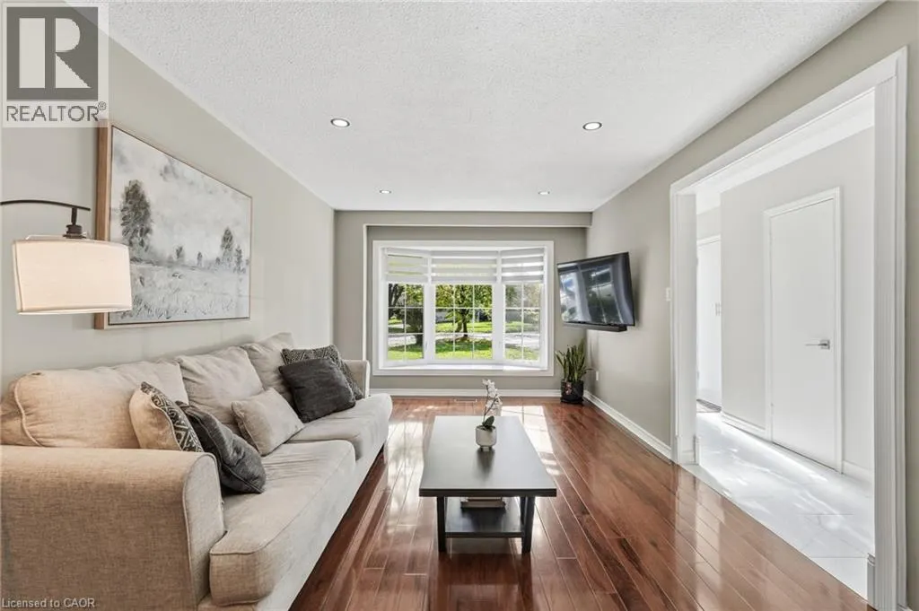 311 MONTEGO Road