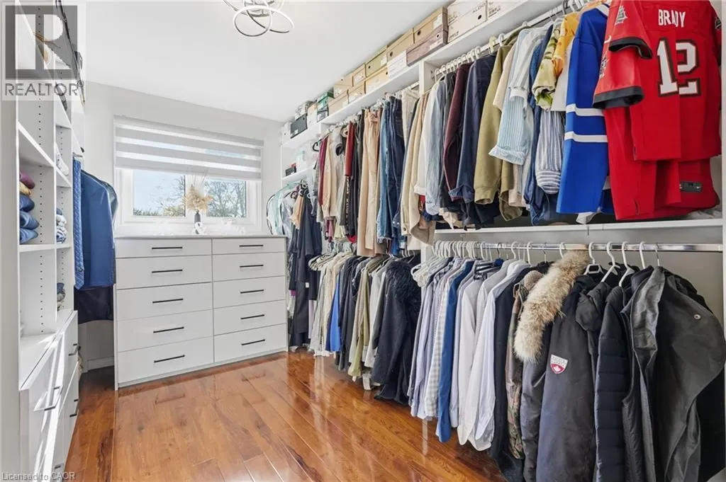 311 MONTEGO Road