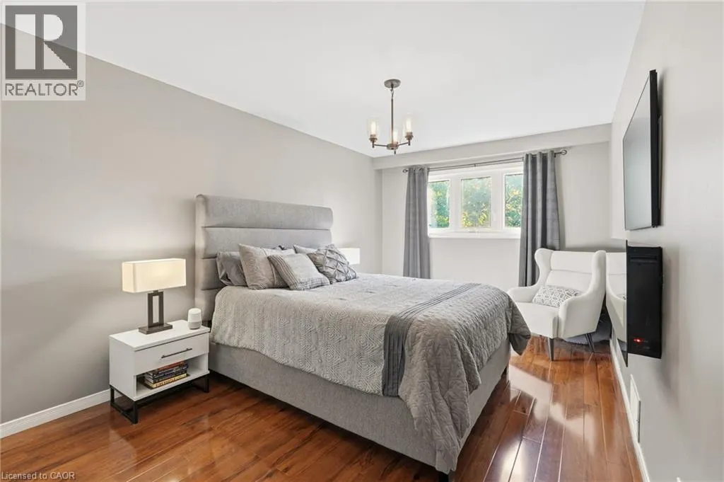 311 MONTEGO Road