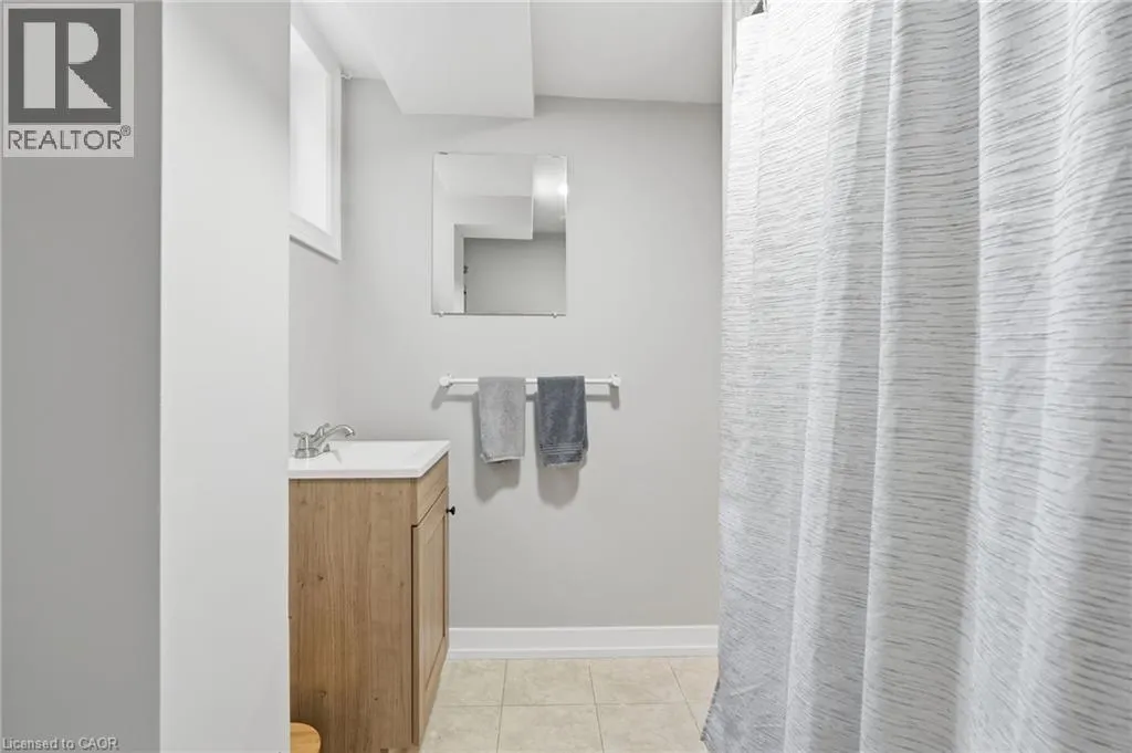 311 MONTEGO Road