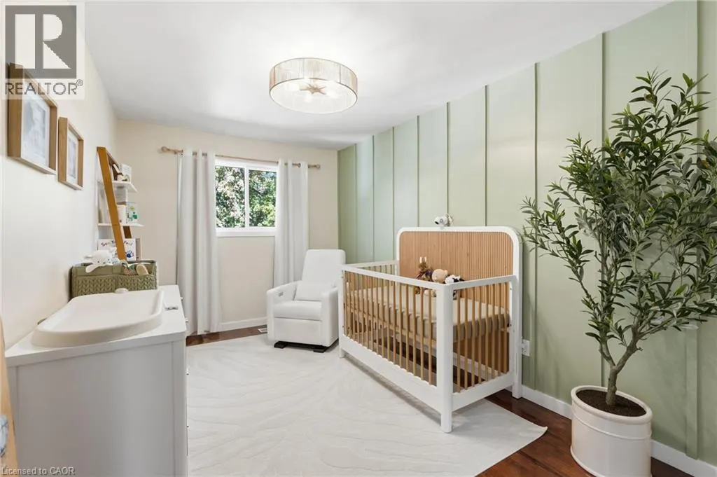 311 MONTEGO Road