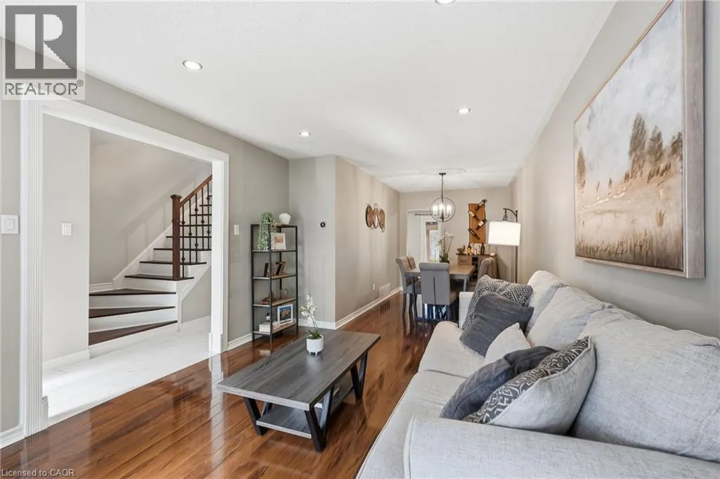 311 MONTEGO Road