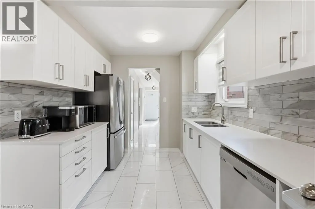 311 MONTEGO Road