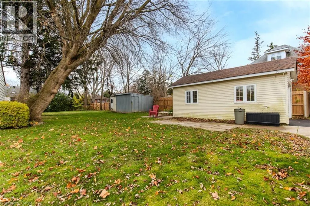 60 LAKE AVENUE Drive