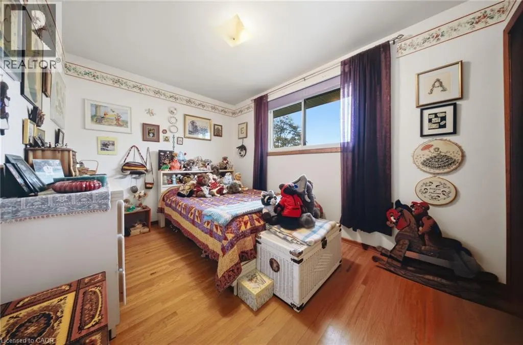24 RAPALLO Drive