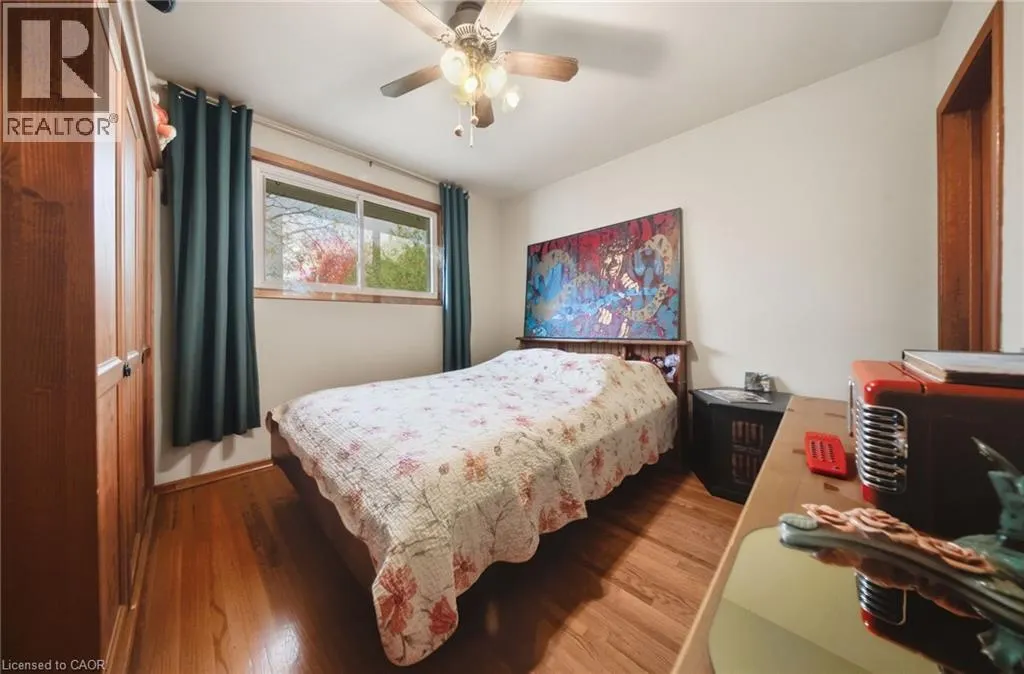 24 RAPALLO Drive