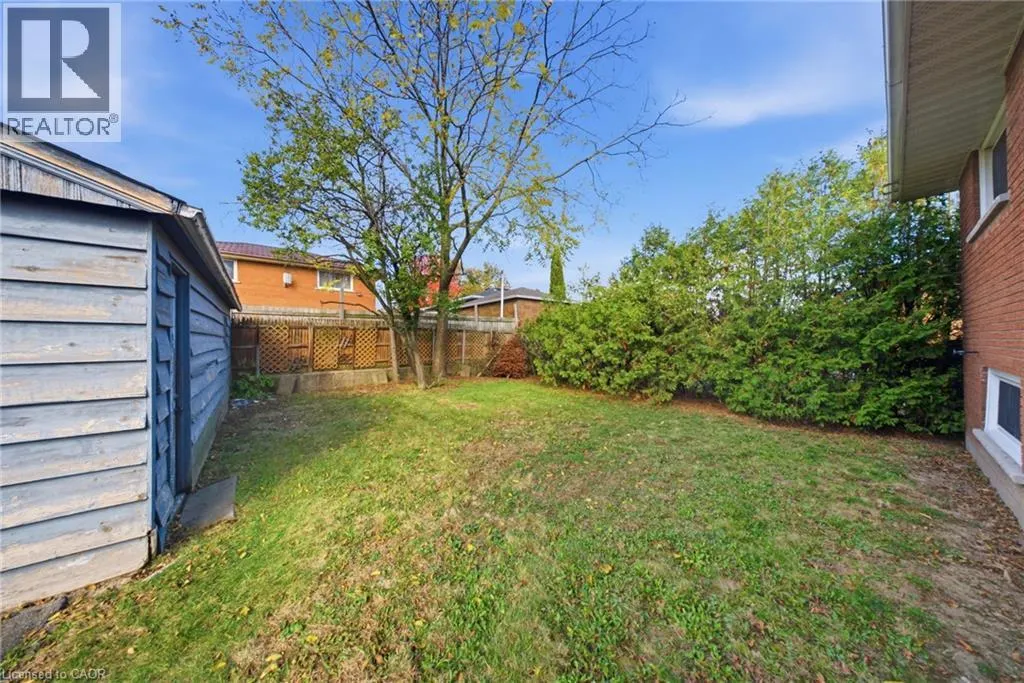 24 RAPALLO Drive