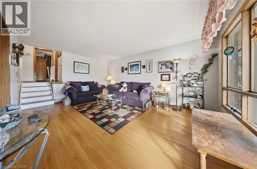 24 RAPALLO Drive
