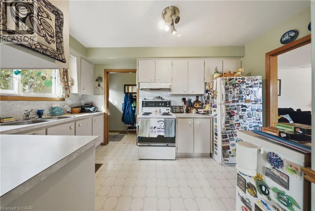 24 RAPALLO Drive
