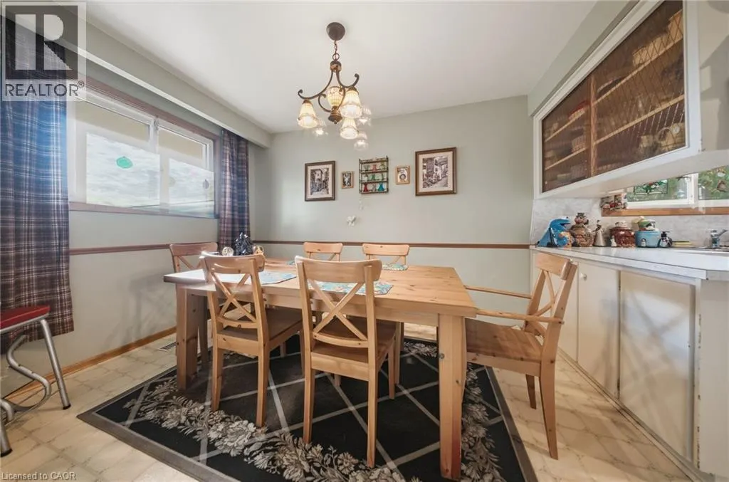 24 RAPALLO Drive