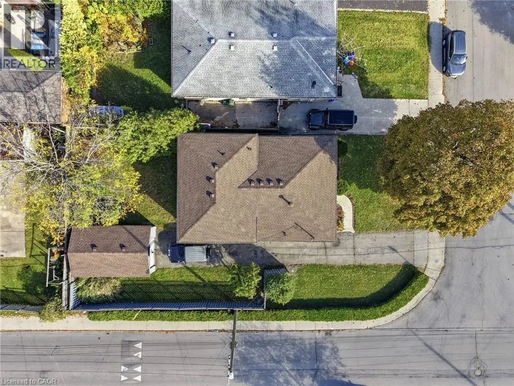 24 RAPALLO Drive