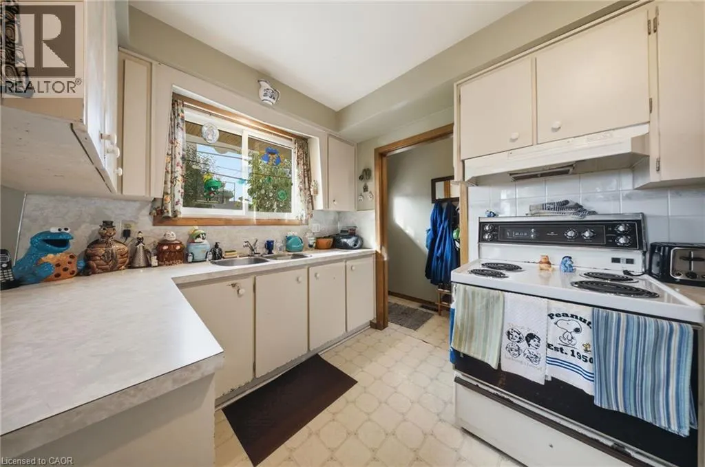 24 RAPALLO Drive