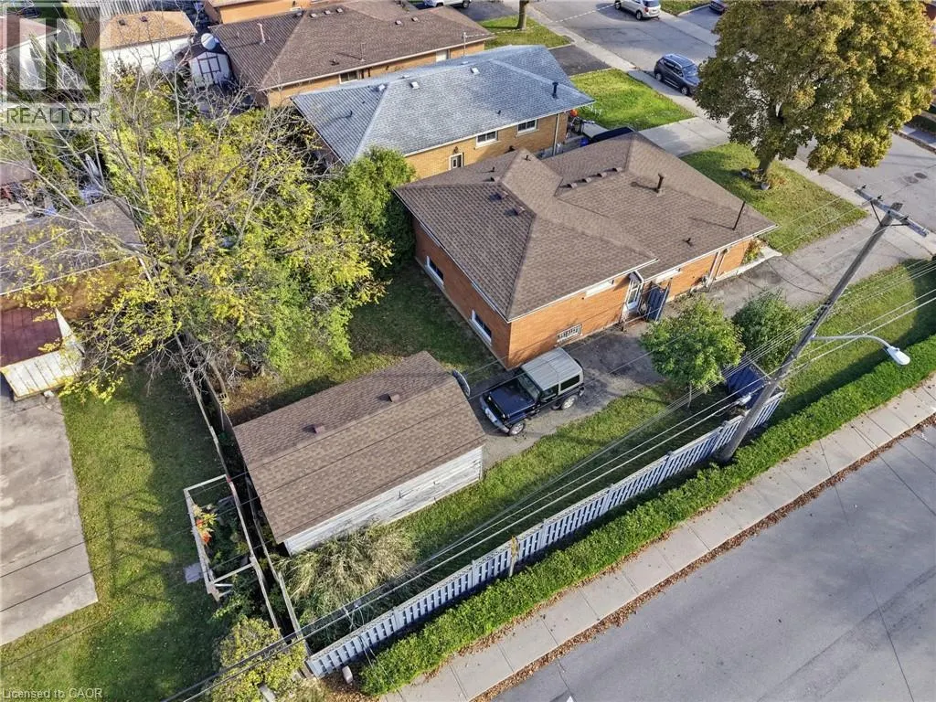 24 RAPALLO Drive