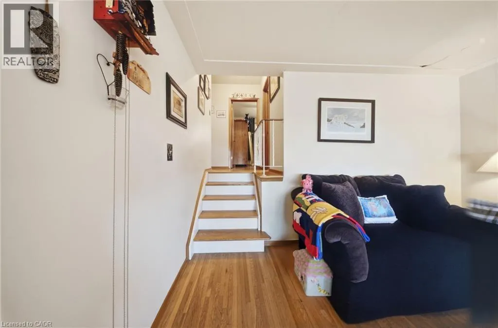 24 RAPALLO Drive