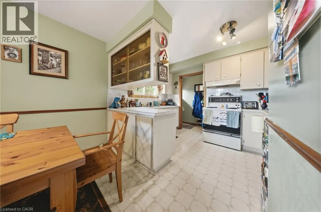 24 RAPALLO Drive