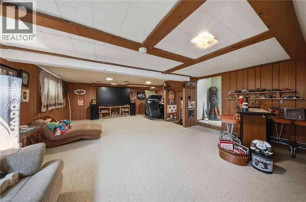 24 RAPALLO Drive