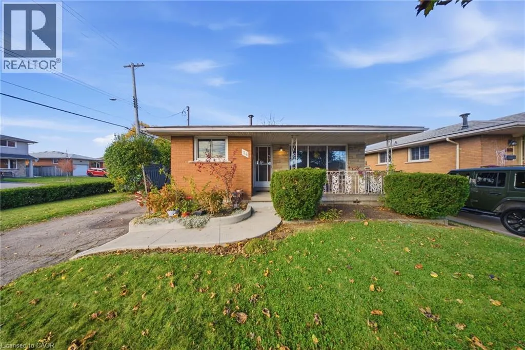 24 RAPALLO Drive