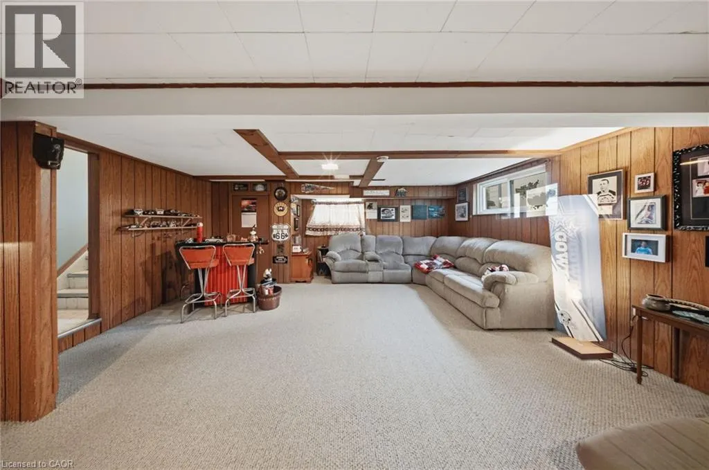 24 RAPALLO Drive