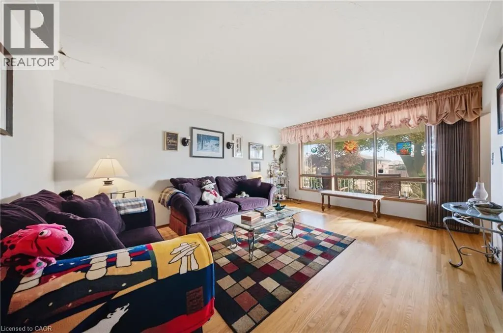 24 RAPALLO Drive